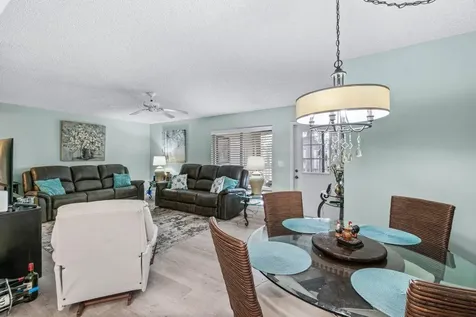 414 Pine Glen Lane Greenacres FL 33463
