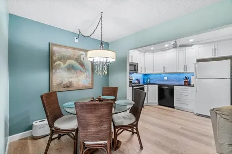 414 Pine Glen Lane Greenacres FL 33463