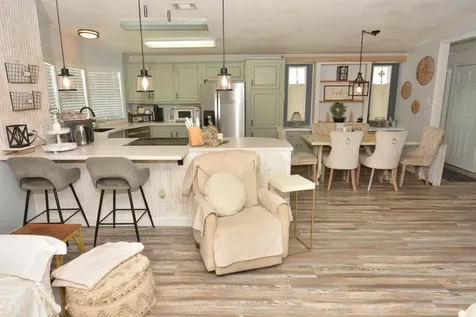 8483 Filifera Court Port Saint Lucie FL 34952