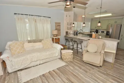 8483 Filifera Court Port Saint Lucie FL 34952