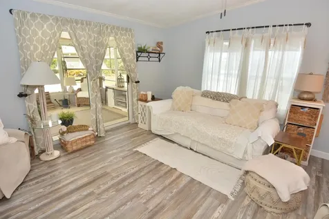 8483 Filifera Court Port Saint Lucie FL 34952