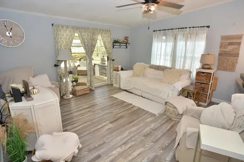 8483 Filifera Court Port Saint Lucie FL 34952