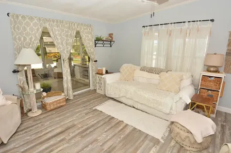 8483 Filifera Court Port Saint Lucie FL 34952