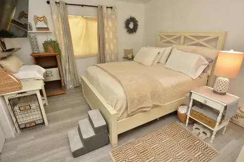 8483 Filifera Court Port Saint Lucie FL 34952