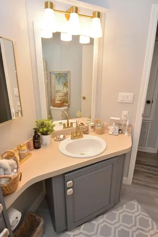 8483 Filifera Court Port Saint Lucie FL 34952