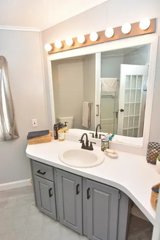 8483 Filifera Court Port Saint Lucie FL 34952