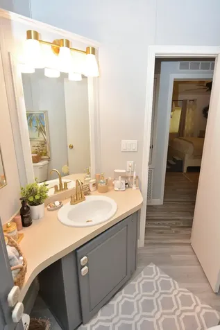 8483 Filifera Court Port Saint Lucie FL 34952