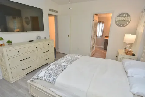 8483 Filifera Court Port Saint Lucie FL 34952