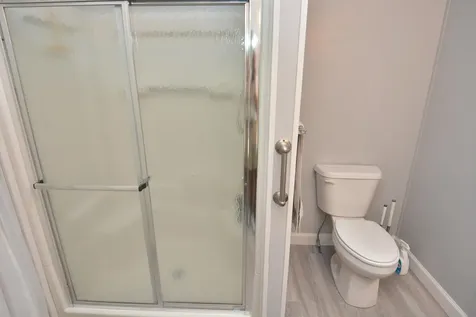 8483 Filifera Court Port Saint Lucie FL 34952