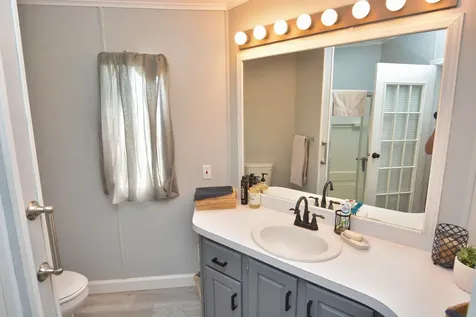 8483 Filifera Court Port Saint Lucie FL 34952