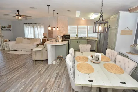 8483 Filifera Court Port Saint Lucie FL 34952