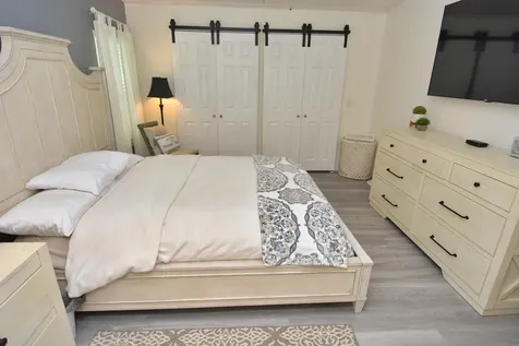 8483 Filifera Court Port Saint Lucie FL 34952