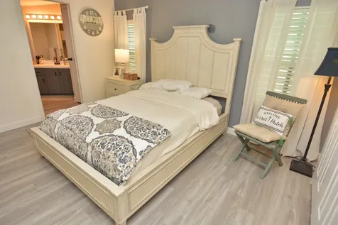 8483 Filifera Court Port Saint Lucie FL 34952
