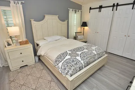 8483 Filifera Court Port Saint Lucie FL 34952