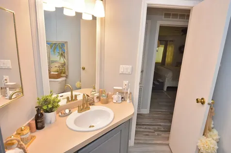 8483 Filifera Court Port Saint Lucie FL 34952