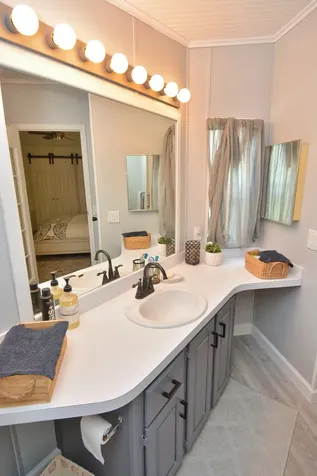 8483 Filifera Court Port Saint Lucie FL 34952