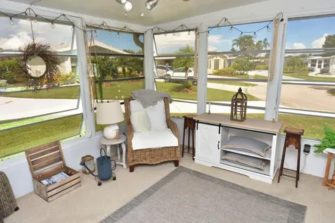 8483 Filifera Court Port Saint Lucie FL 34952