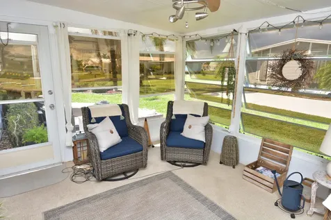 8483 Filifera Court Port Saint Lucie FL 34952