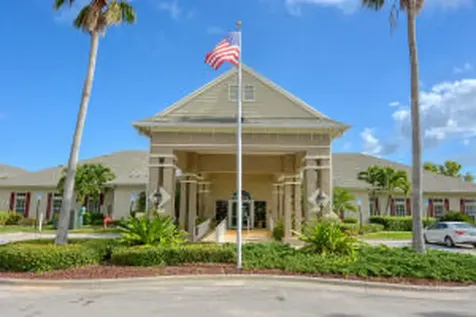 8483 Filifera Court Port Saint Lucie FL 34952