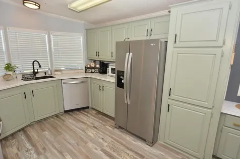 8483 Filifera Court Port Saint Lucie FL 34952