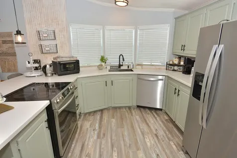 8483 Filifera Court Port Saint Lucie FL 34952