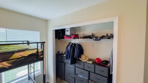 9134 Oviedo Street Sebring FL 33872