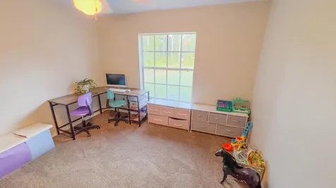 9134 Oviedo Street Sebring FL 33872