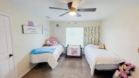 9134 Oviedo Street Sebring FL 33872