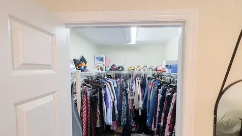 9134 Oviedo Street Sebring FL 33872