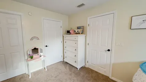 9134 Oviedo Street Sebring FL 33872