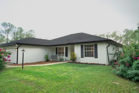 9134 Oviedo Street Sebring FL 33872