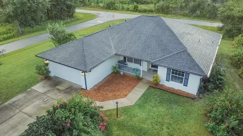 9134 Oviedo Street Sebring FL 33872