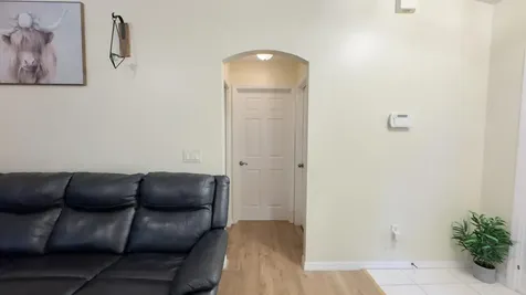 9134 Oviedo Street Sebring FL 33872