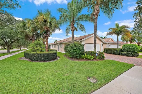 8431 Se Retreat Drive Hobe Sound FL 33455