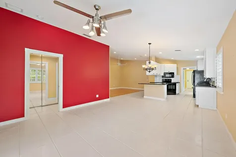 8431 Se Retreat Drive Hobe Sound FL 33455