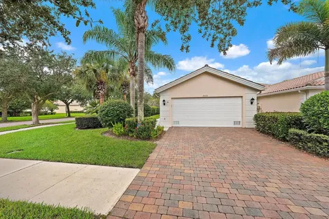 8431 Se Retreat Drive Hobe Sound FL 33455