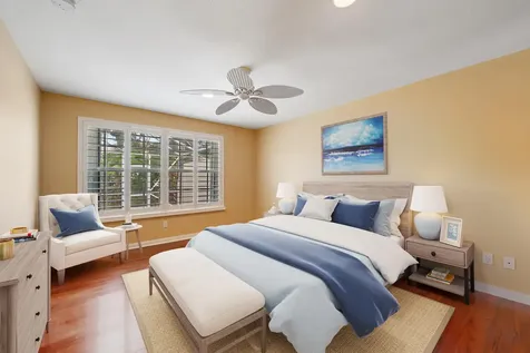 8431 Se Retreat Drive Hobe Sound FL 33455