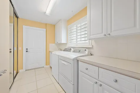8431 Se Retreat Drive Hobe Sound FL 33455