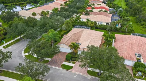 8431 Se Retreat Drive Hobe Sound FL 33455