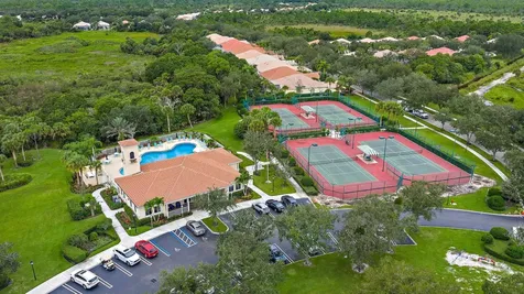 8431 Se Retreat Drive Hobe Sound FL 33455