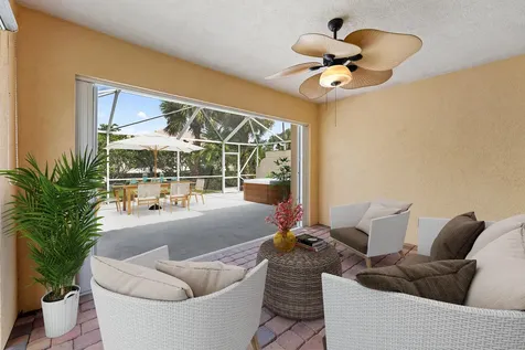 8431 Se Retreat Drive Hobe Sound FL 33455