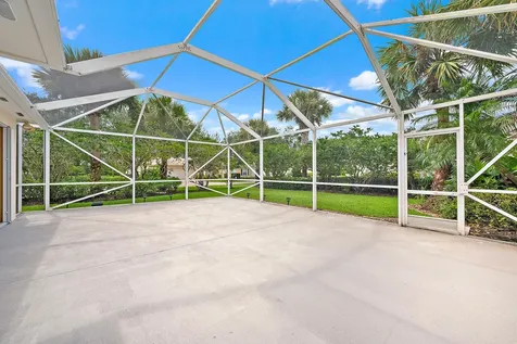 8431 Se Retreat Drive Hobe Sound FL 33455