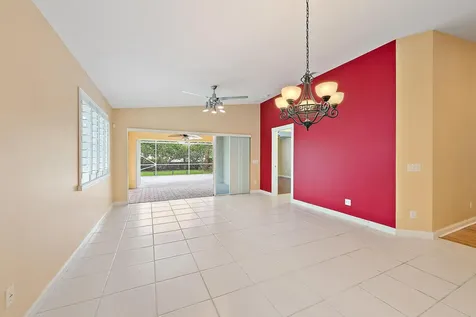 8431 Se Retreat Drive Hobe Sound FL 33455
