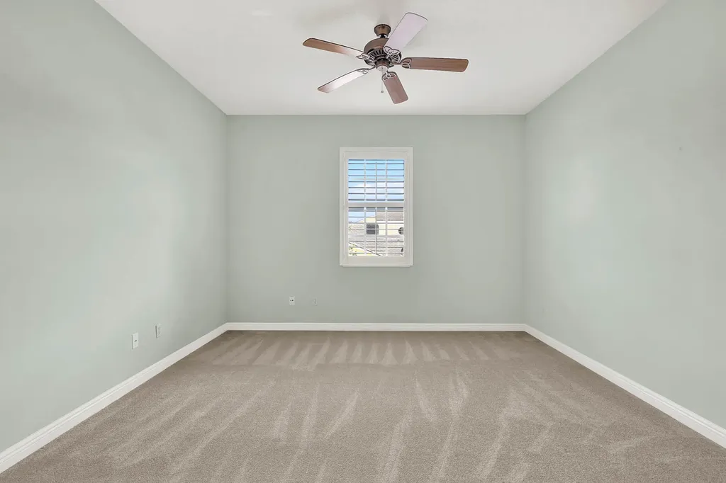 1500 Mariner Bay Boulevard Fort Pierce FL 34949
