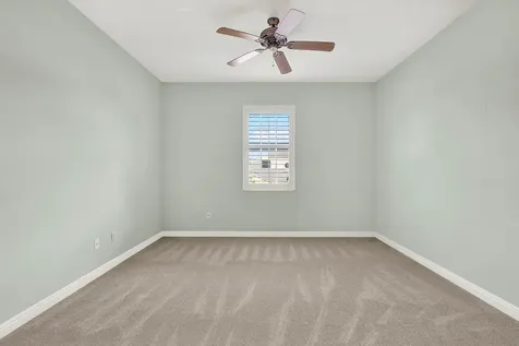 1500 Mariner Bay Boulevard Fort Pierce FL 34949