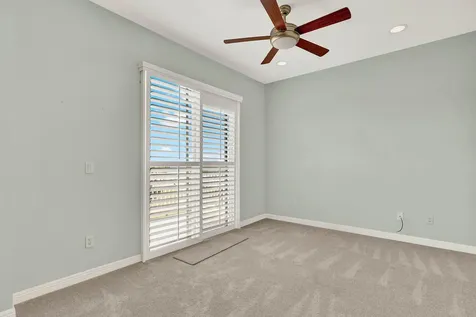1500 Mariner Bay Boulevard Fort Pierce FL 34949