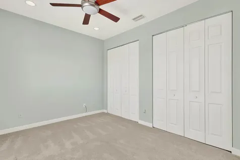 1500 Mariner Bay Boulevard Fort Pierce FL 34949