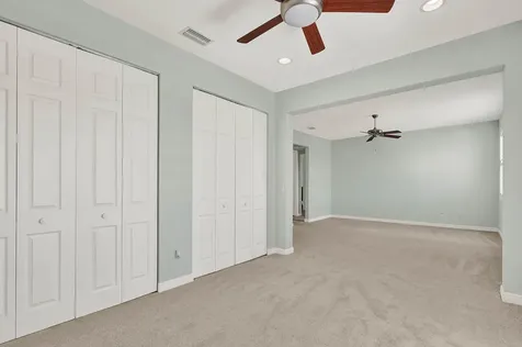 1500 Mariner Bay Boulevard Fort Pierce FL 34949