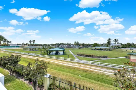 1500 Mariner Bay Boulevard Fort Pierce FL 34949