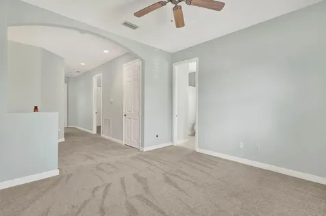 1500 Mariner Bay Boulevard Fort Pierce FL 34949